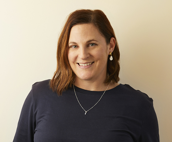 Jolene Ogle